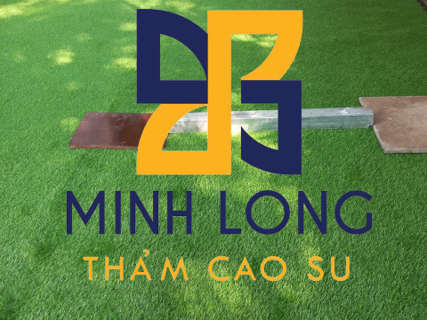 Cung cấp - thi công gạch cao su, cỏ CCGrass Liên hệ: 0898 080 320