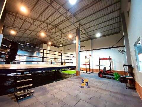 Phản hồi của khách hàng trải Thảm - Gạch cao su